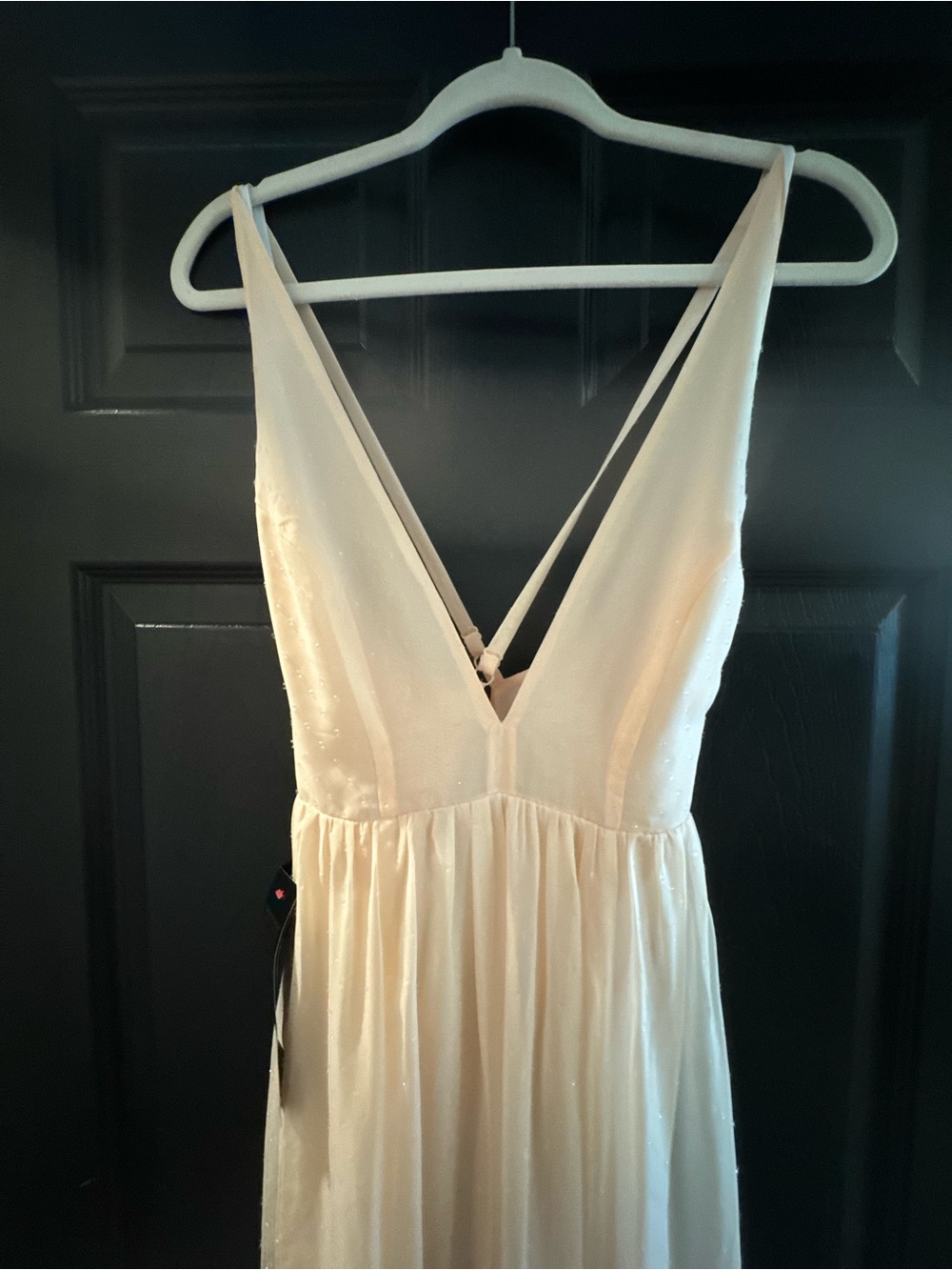 Bebe Maxi - Picture 6 of 6